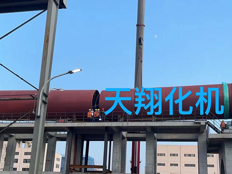 �F(xi��n)��(ch��ng)����26