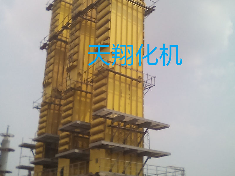 �F(xi��n)��(ch��ng)����71