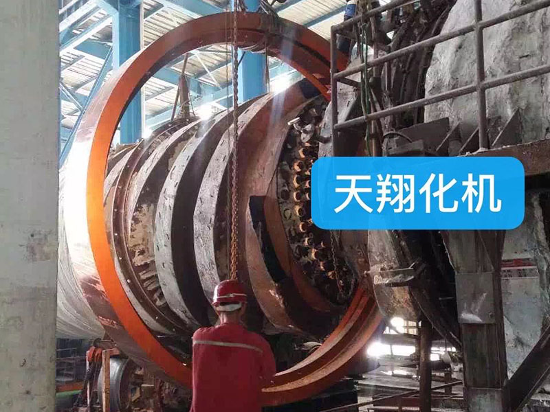 �F(xi��n)���z��13