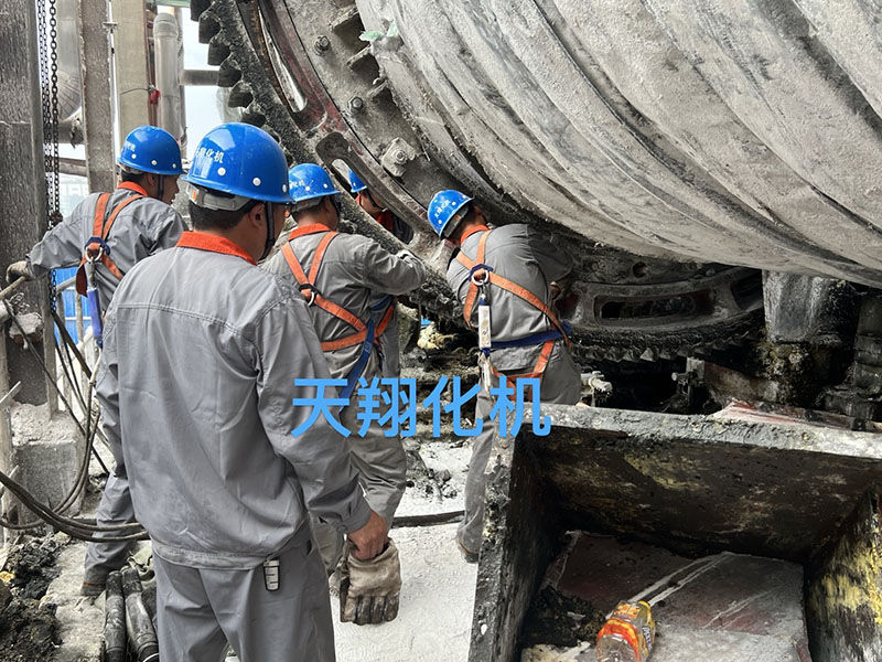 �F(xi��n)���z��7